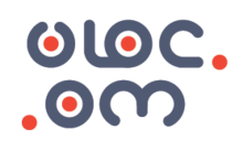 DotOm -domän logo.png