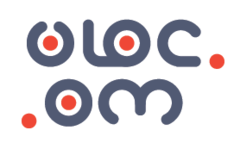 DotOm domain logo.png