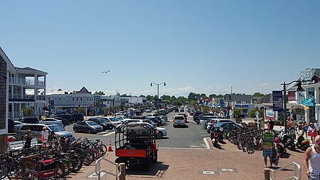 Downtown Bethany Beach, Delaware.jpg