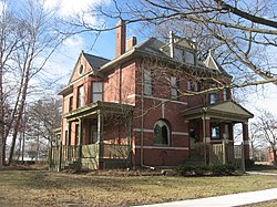 Dr. George W. Thompson House.jpg