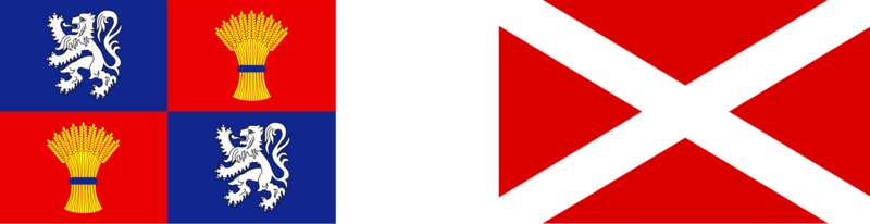 File:DrapeauxGasc.png