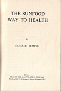 Dugald Semple - Title page.jpg