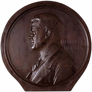 Medal