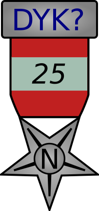 File:Dyk25N.svg