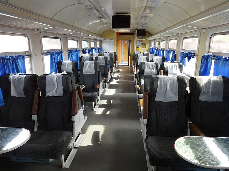 File:ED9MK-0076 interior.jpg