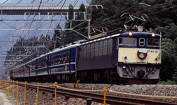 J n r. Jnr EF 57. Jnr class EF 57. A1501 Jnr Electric locomotive. Jnr class EF 59.