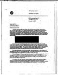 Thumbnail for National security letter