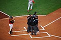 EM UMPIRES PIRATES VS. PHILLIES (2441703847).jpg