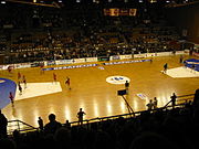ESB Handball Feminin.JPG