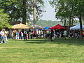 Eagle Festival Mason Neck 2012 (6961279626).jpg