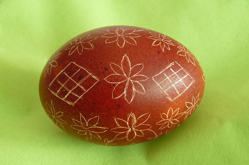 File:Easter egg - Kroton 021.JPG
