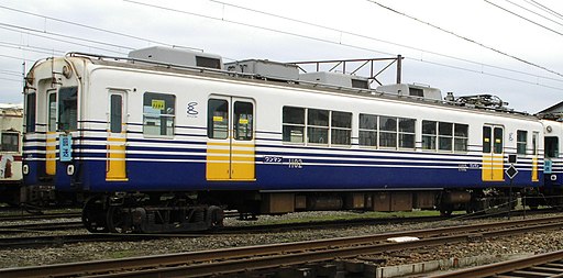 Echizen1102