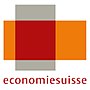 Vignette pour Économiesuisse