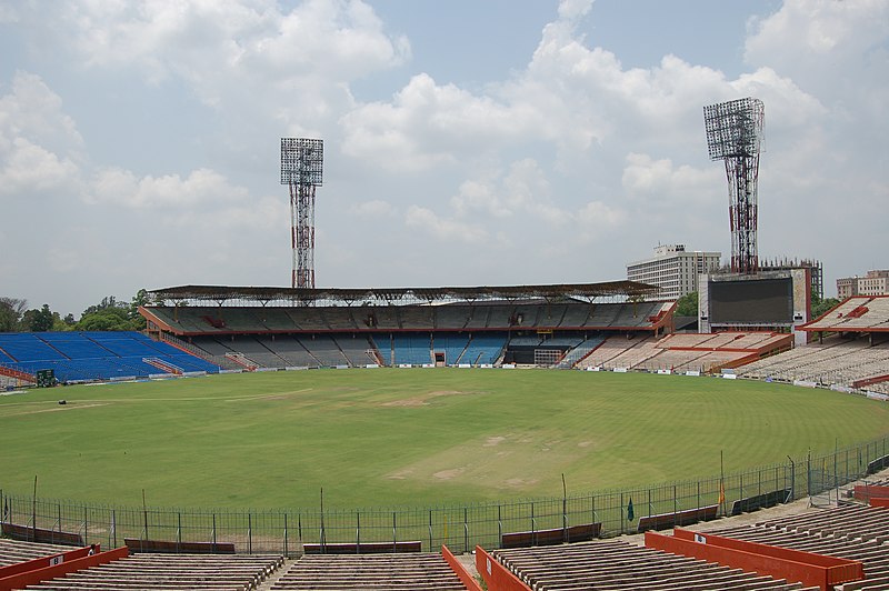 Bestand:Eden Gardens.jpg