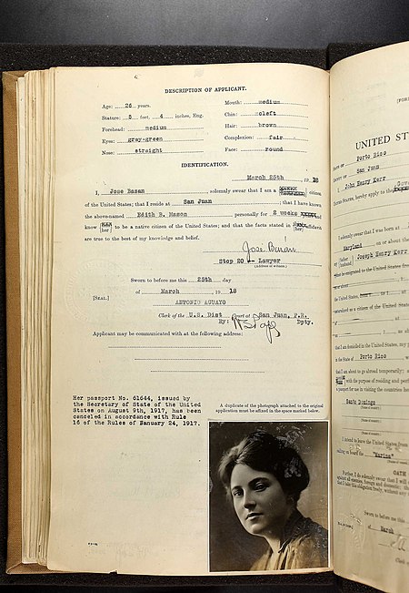 Edith Mason passport pg.1.jpg