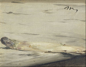 Edouard Manet - Qushqo'nmas - Google Art Project.jpg