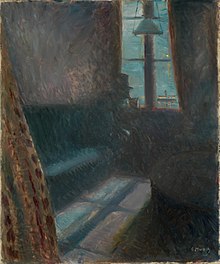 Edvard Munch - Night in Saint-Cloud (1890), NG.M.01111.jpg