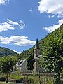 wikimedia_commons=File:Eglise de Spontour.jpg