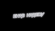 Miniatuur voor Bestand:Ehab Haredy.png