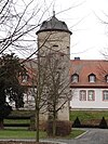 Former moated castle Ockstadt 08.JPG