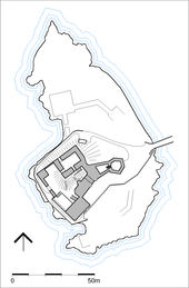 Plan Eilean Donan 4.png