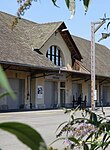 Museum im Zeughaus (Schaffhausen)