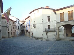 Ejulve (Teruel).jpg