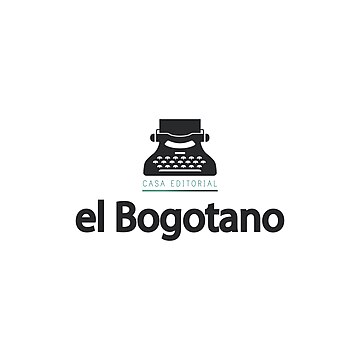 El Bogotano