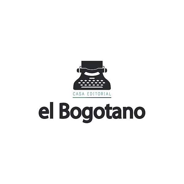 File:ElBogotano Logo.jpg