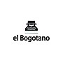 Thumbnail for El Bogotano