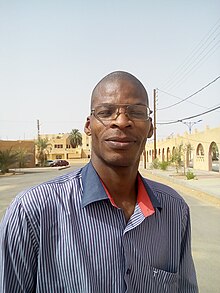 El Hadj Bergoug.jpg