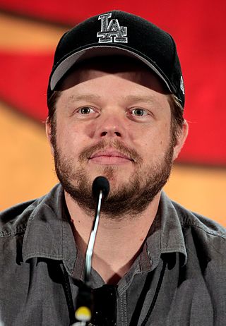 Fortune Salaire Mensuel de Elden Henson Combien gagne t il d argent ? 10 000,00 euros mensuels