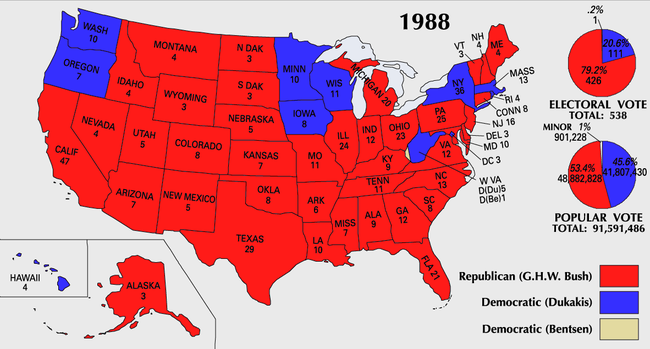 ElectoralCollege1988- Large.png 