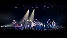 Element of Crime live at Leverkusener Jazztage 2019 Element of Crime - Leverkusener Jazztage 2019-5641984.jpg