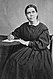 Ellen G. White