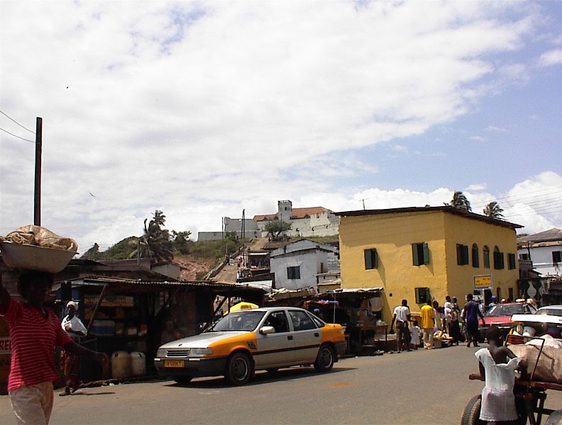 File:Elmina Downtown.JPG