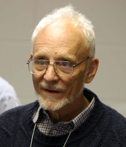 File:Elwyn R Berlekamp 2005.jpg