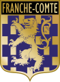 Escadron de transport 2/61 Franche-Comté