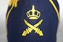 Royal Netherlands Army