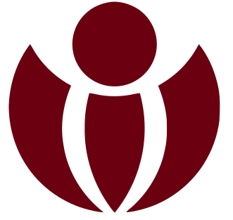 File:Emblem of Asuka, Nara.svg