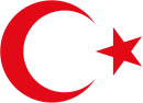 Emblem of Turkey.svg