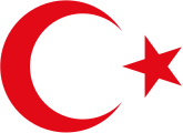 Turkish presidential elections - Wikipedia