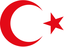 List of political parties in Turkey - Wikipedia