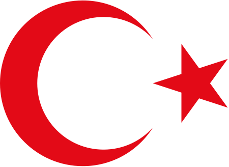 Tập_tin:Emblem_of_Turkey.svg