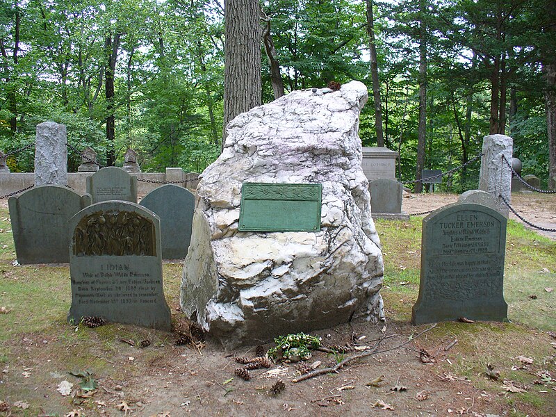 File:Emersons grave.jpg