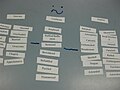 From the v:Motivation and emotion/Tutorials/Emotion#Emotion Q-sort activity