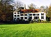 't Huis Empe: historische tuin- en parkaanleg