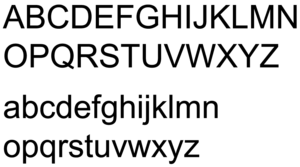 English letters (alphabet).png