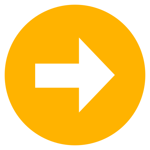 File:Eo circle amber arrow-right.svg