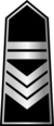 Epaulettes de la Garde Nationale - Tunisie 09.png